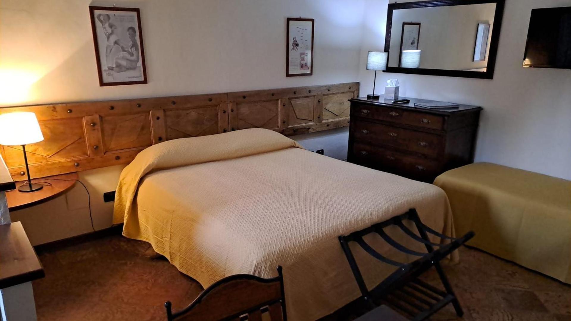 Oryza Guest House Desana Dış mekan fotoğraf