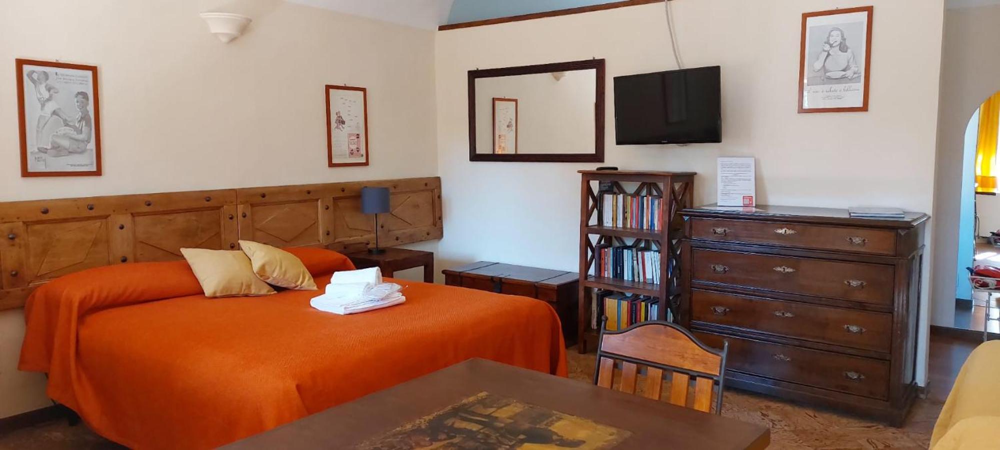 Oryza Guest House Desana Dış mekan fotoğraf