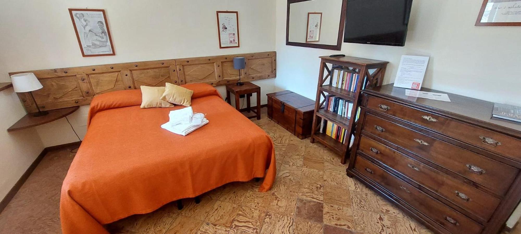 Oryza Guest House Desana Dış mekan fotoğraf