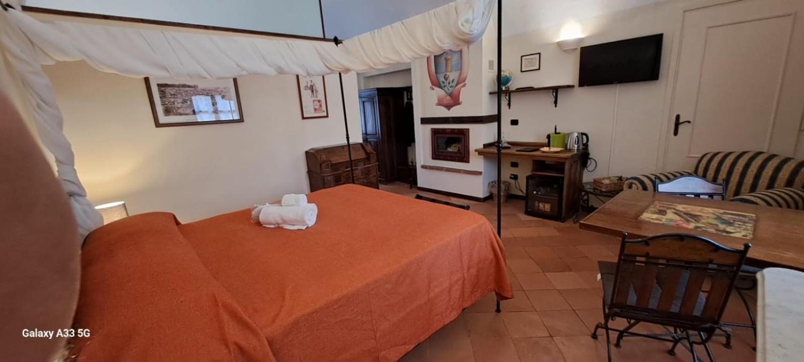 Oryza Guest House Desana Dış mekan fotoğraf