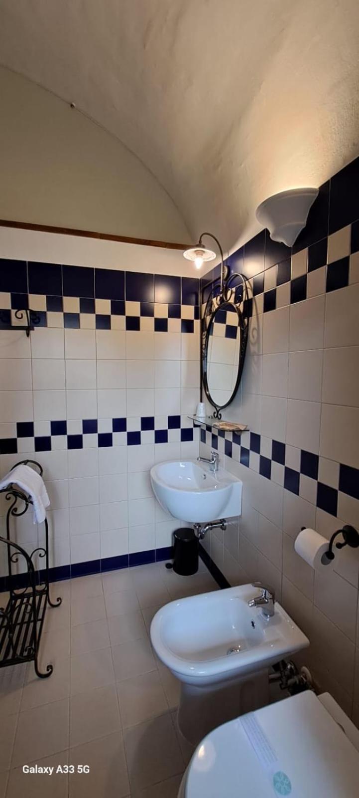 Oryza Guest House Desana Dış mekan fotoğraf