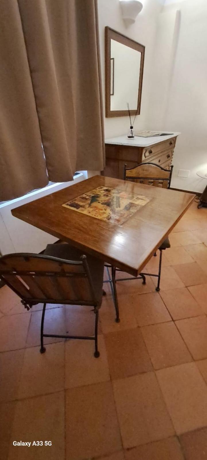 Oryza Guest House Desana Dış mekan fotoğraf