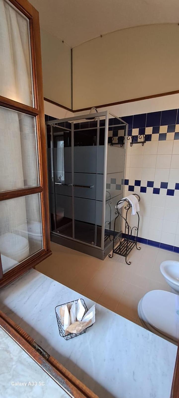 Oryza Guest House Desana Dış mekan fotoğraf