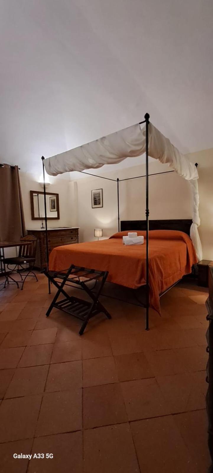 Oryza Guest House Desana Dış mekan fotoğraf