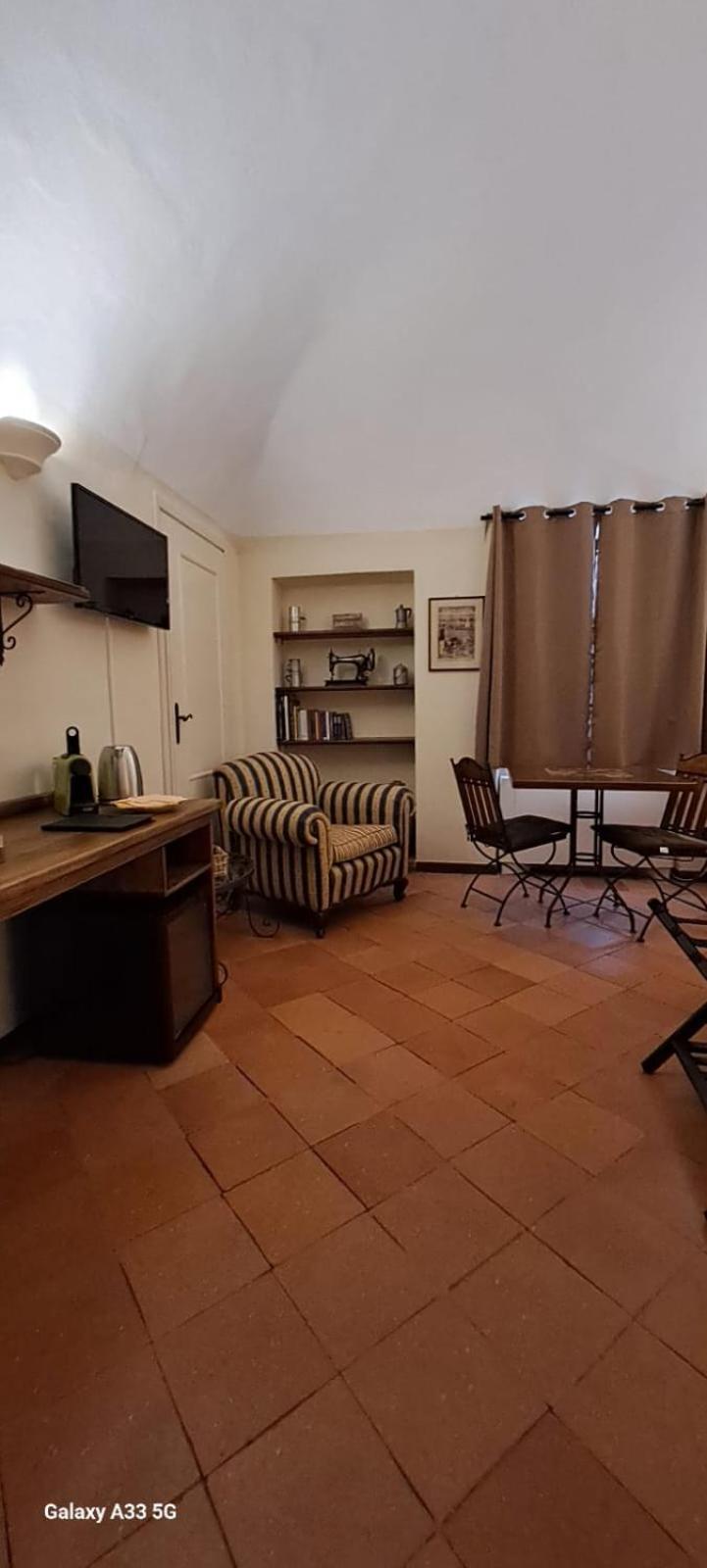 Oryza Guest House Desana Dış mekan fotoğraf