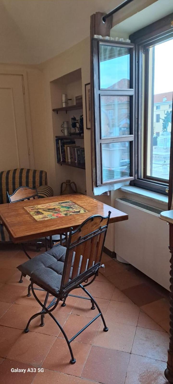 Oryza Guest House Desana Dış mekan fotoğraf